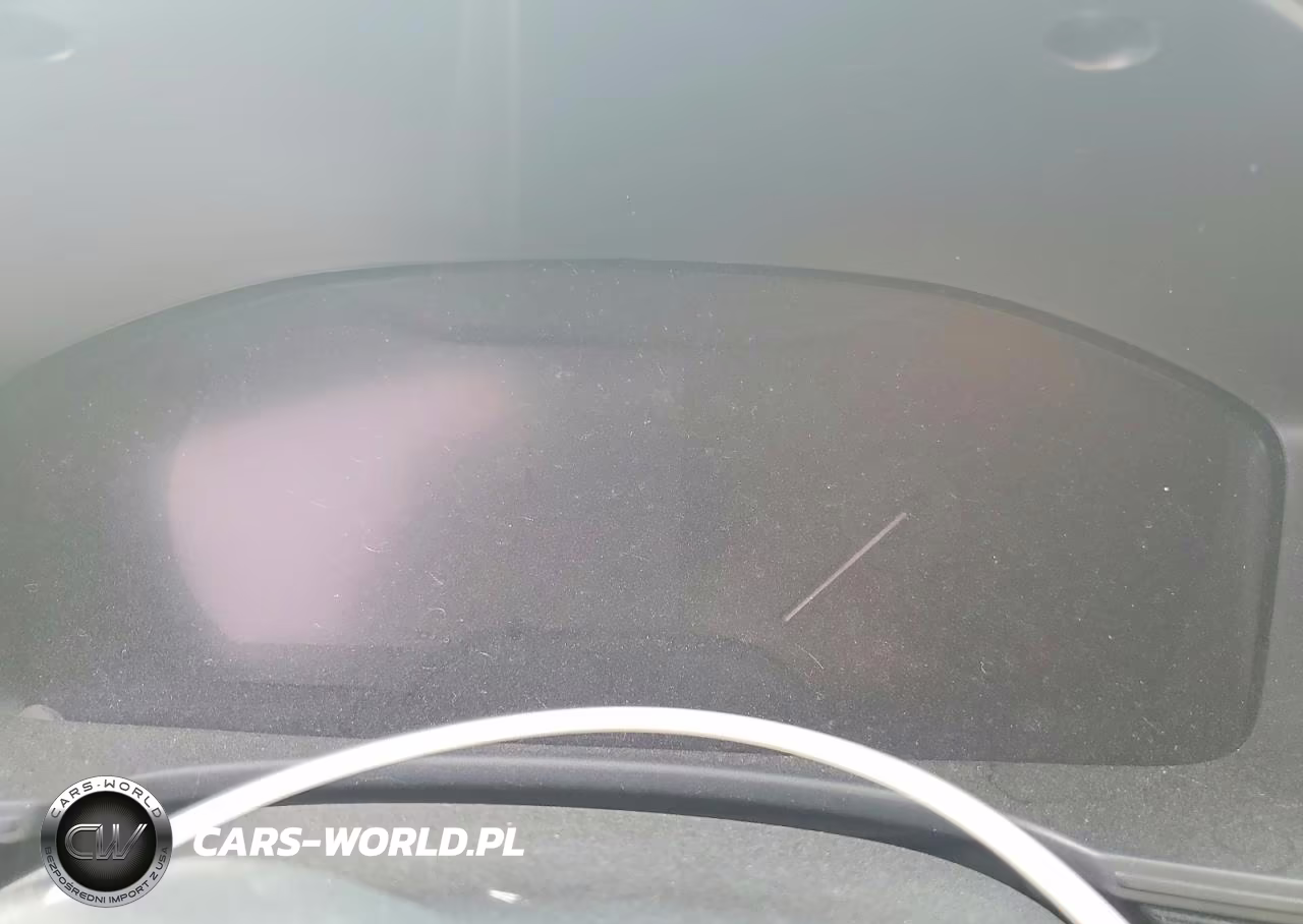 2023 Honda Civic Lx VIN:2HGFE2F26PH561259 - 9
