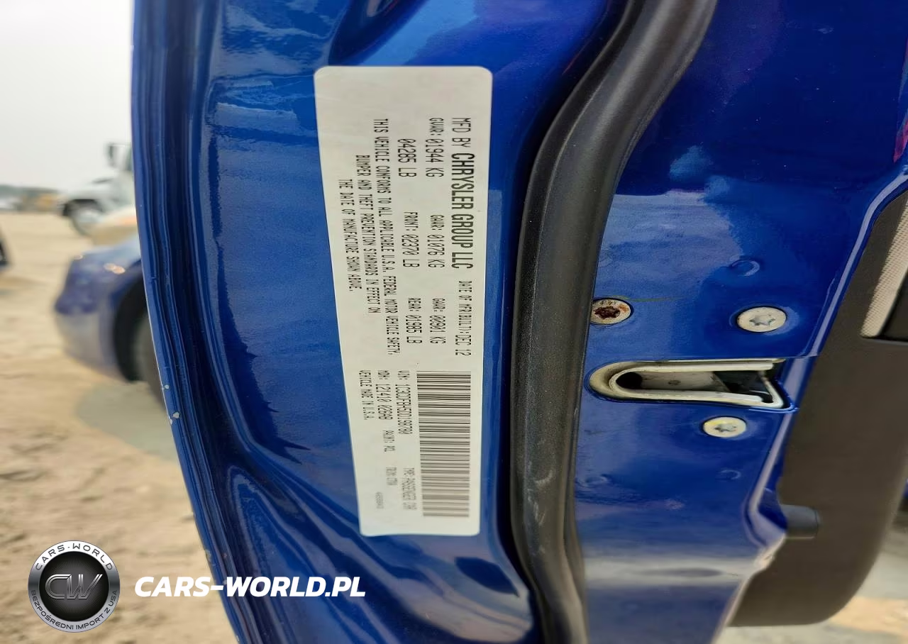 2013 Dodge Dart Sxt VIN:1C3CDFBH5DD198780 - 12