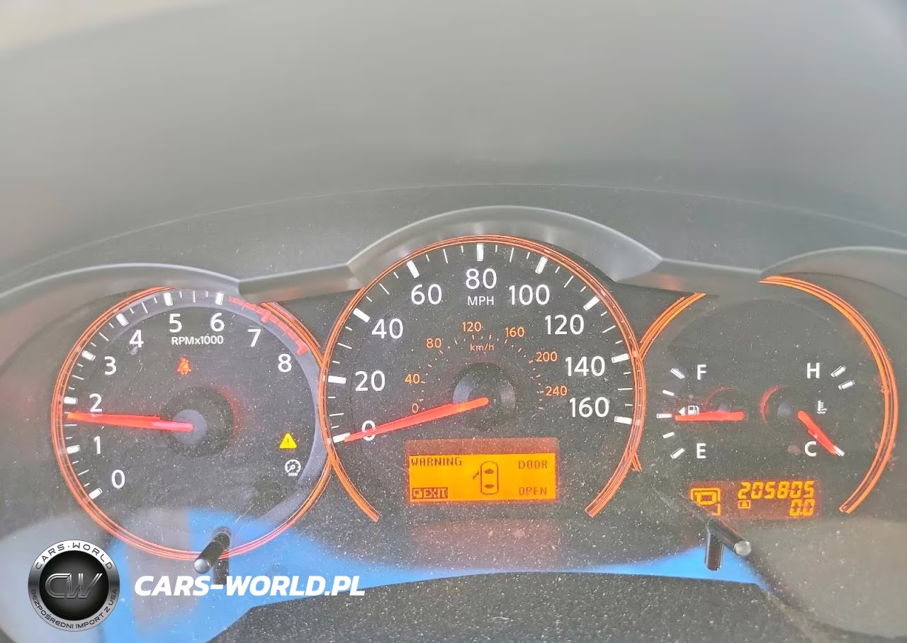 2008 Nissan Altima 2.5 VIN:1N4AL21EX8N487066 - 9
