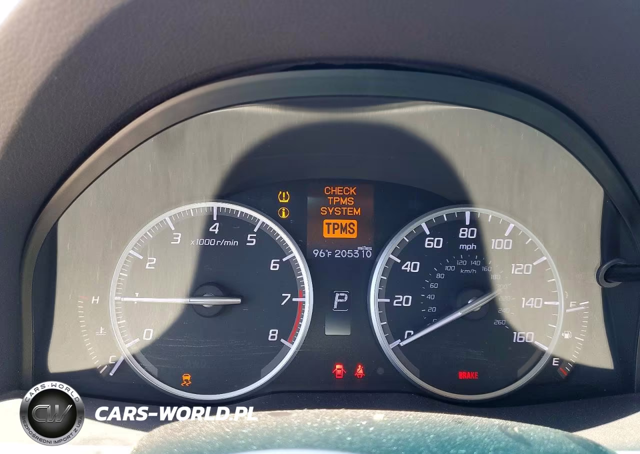 2014 Acura Rdx Technology VIN:5J8TB3H50EL004310 - 9