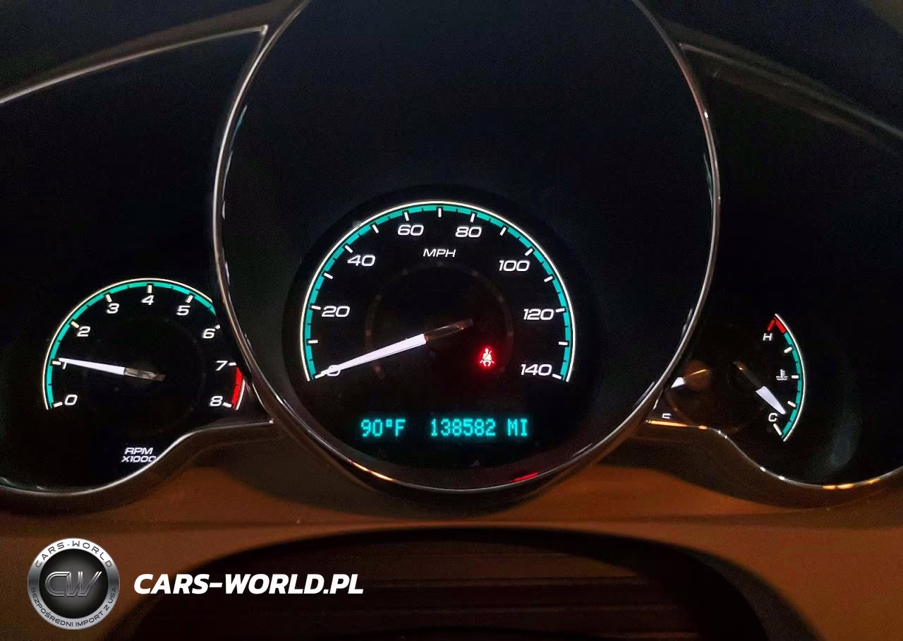 2011 Chevrolet Malibu Ls VIN:1G1ZB5E11BF286109 - 9