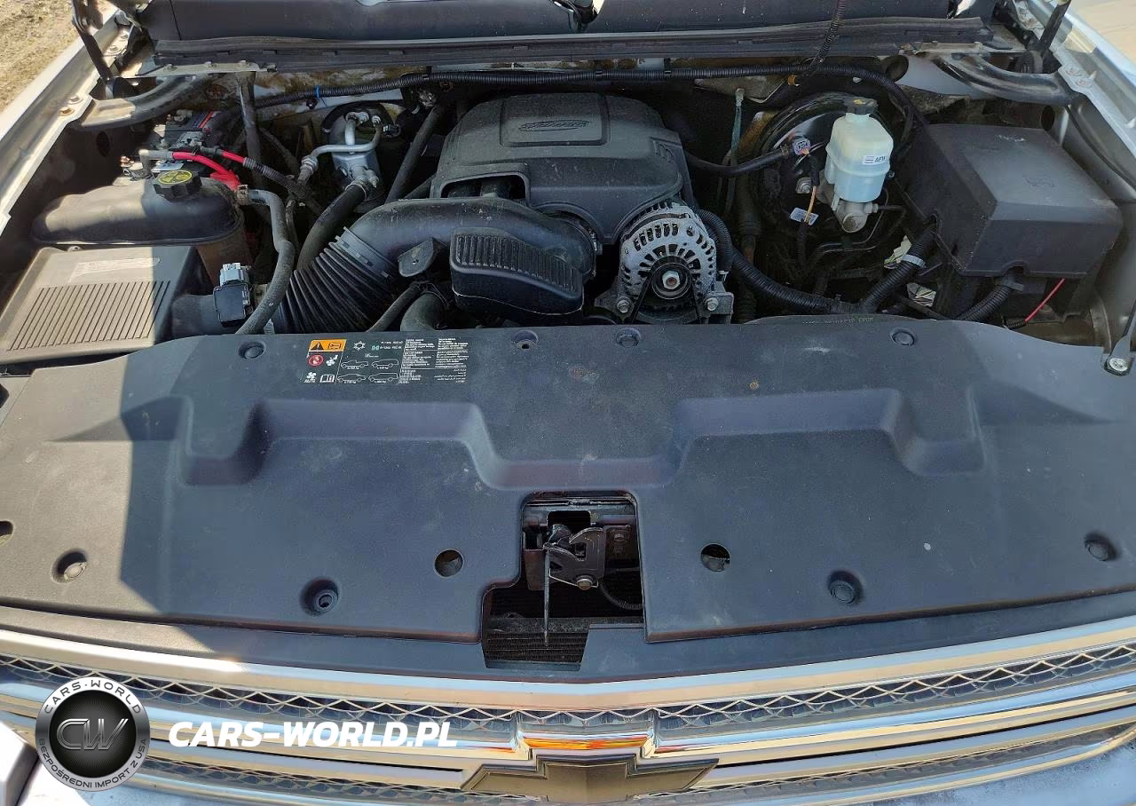 2013 Chevrolet Silverado K1500 Lt VIN:1GCRKSE79DZ284037 - 11