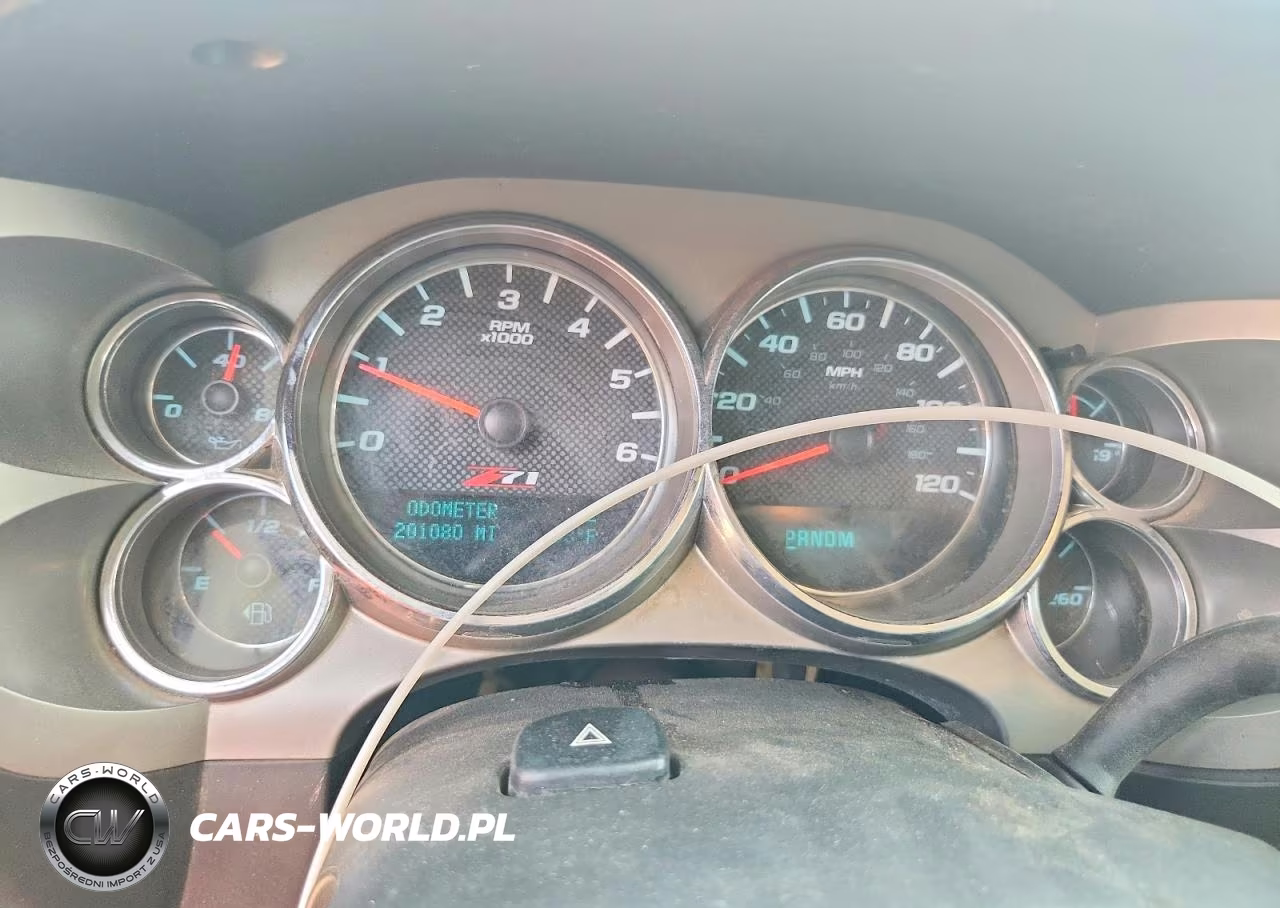 2013 Chevrolet Silverado K1500 Lt VIN:1GCRKSE79DZ284037 - 9
