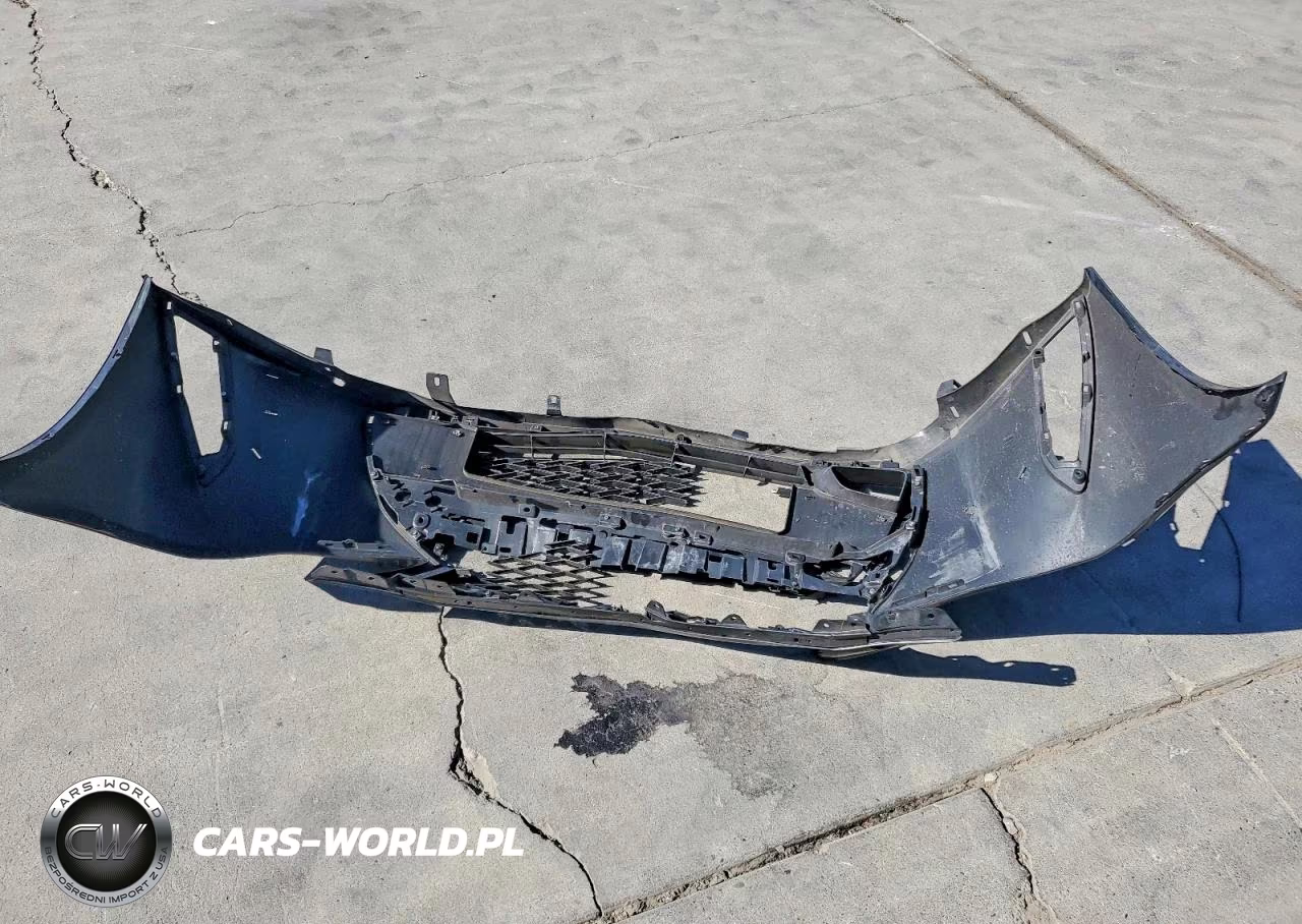 2007 Lexus Is 350 VIN:JTHBE262372009819 - 12