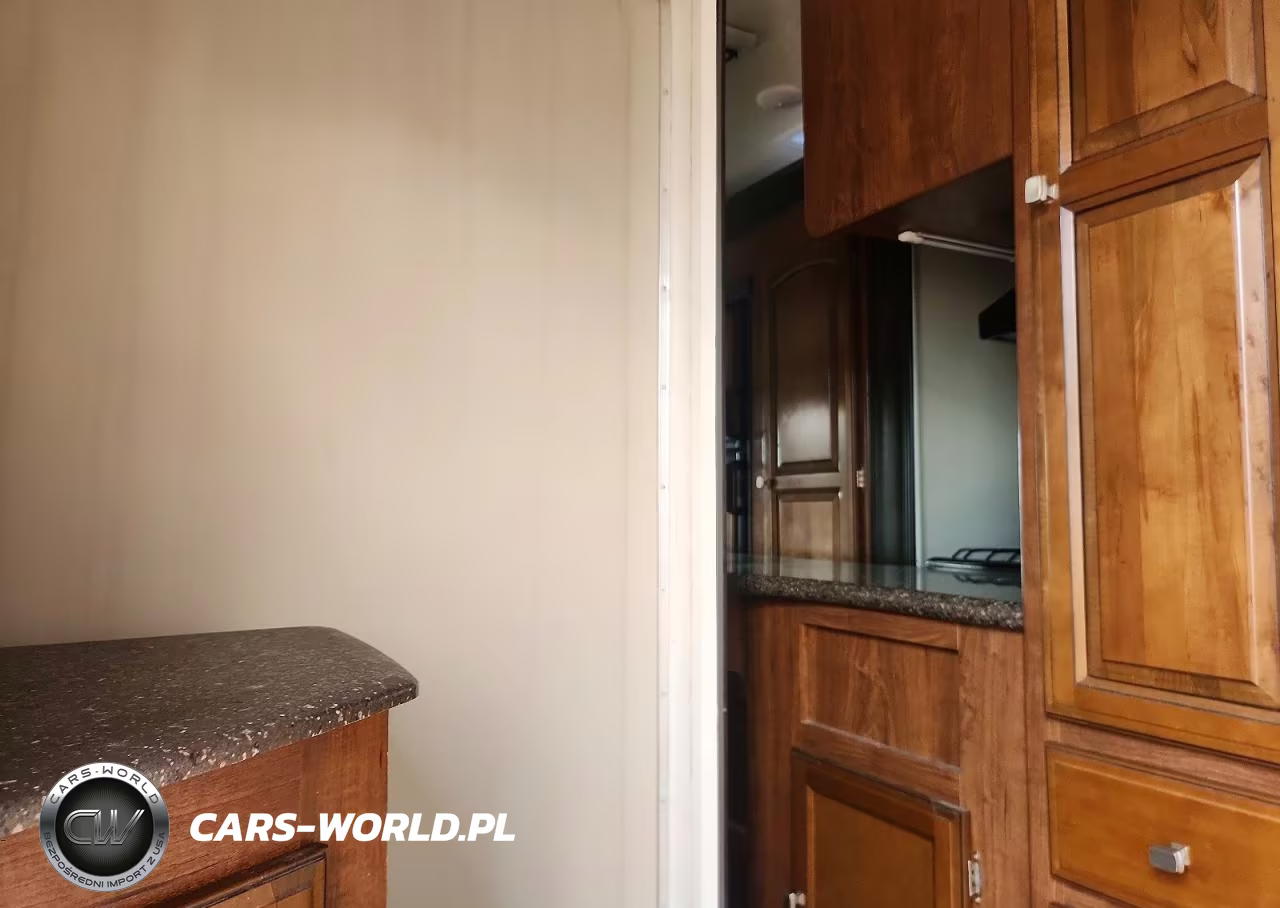 2018 Forest River Freedom Express Camper VIN:5ZT2FEUB5JS029479 - 6
