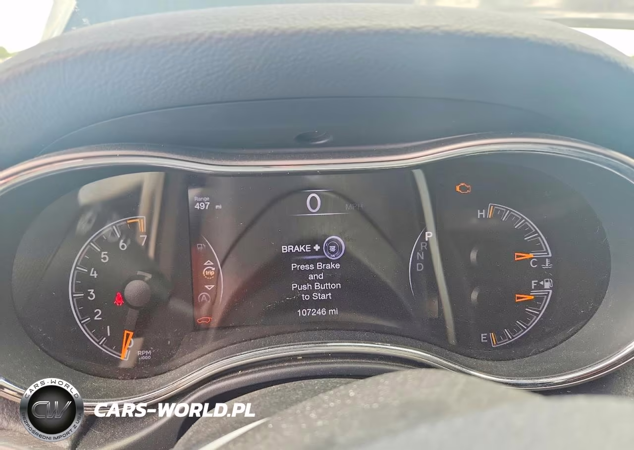 2018 Jeep Grand Cherokee Laredo VIN:1C4RJEAG0JC277535 - 9