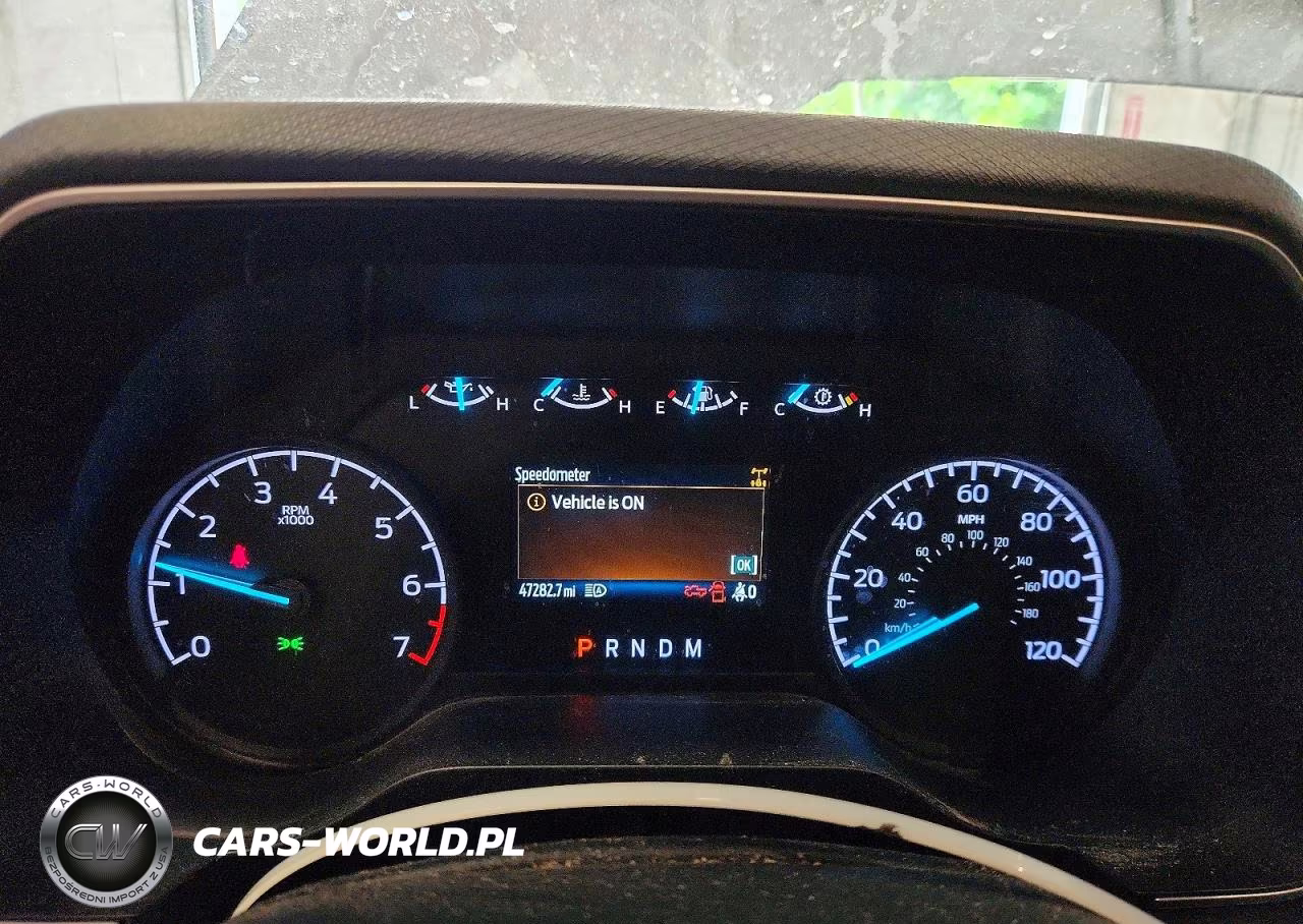 2022 Ford F150 Super Cab VIN:1FTEX1EP2NFC45867 - 9