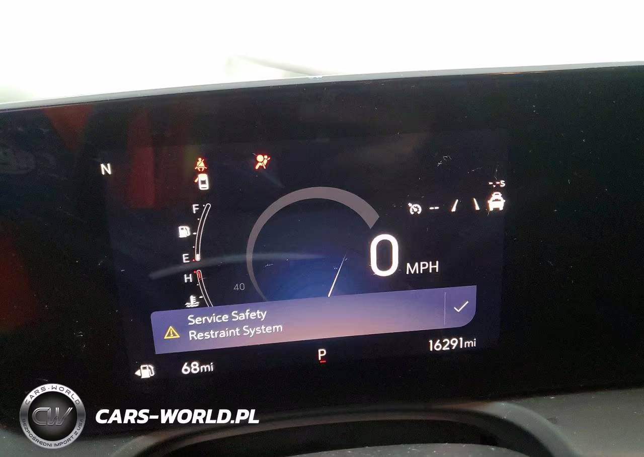 2025 Buick Encore Gx Sport Touring VIN:KL4AMDSL9SB168356 - 9