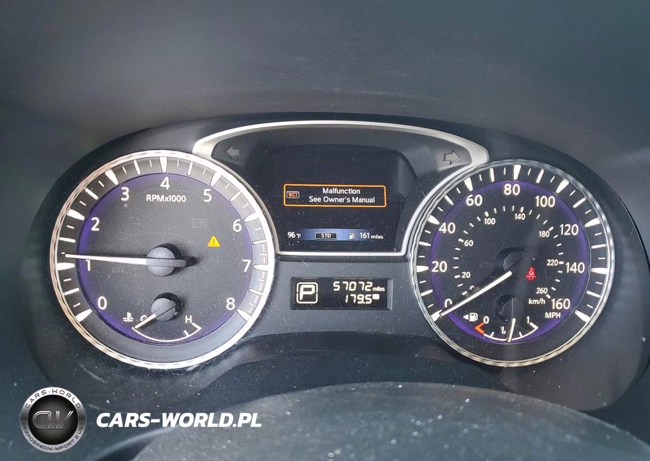 2019 Infiniti Qx60 Luxe VIN:5N1DL0MN2KC527825 - 9