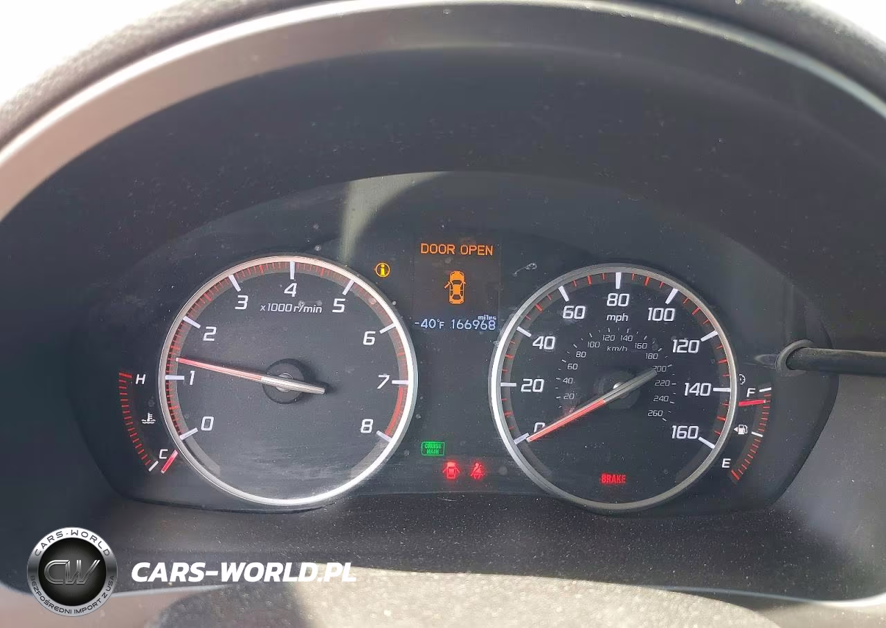2015 Acura Ilx 24 Premium VIN:19VDE2E57FE000072 - 9