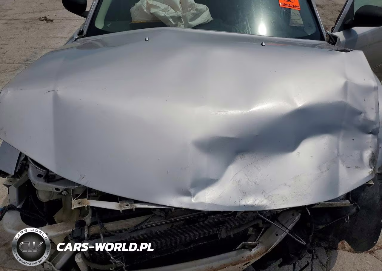 2008 Dodge Charger VIN:2B3KA43R38H195933 - 11