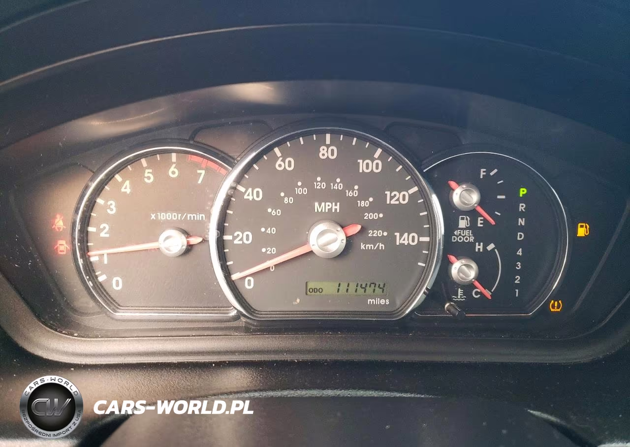 2012 Mitsubishi Galant Es VIN:4A32B3FFXCE014167 - 9