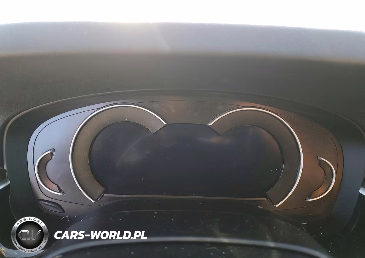 2018 BMW 530 I VIN:WBAJA5C51JWA57117 - 9