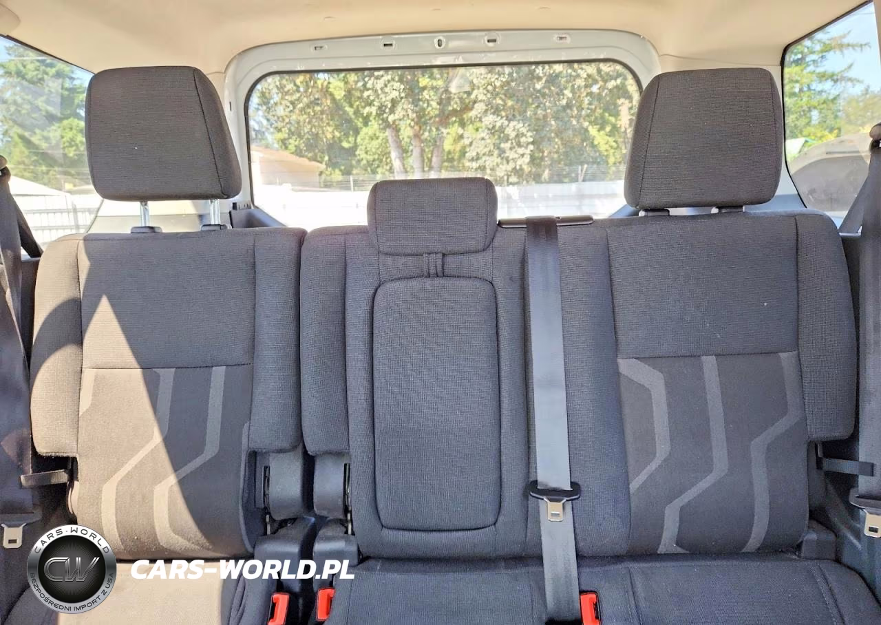 2015 Ford Transit Connect Xlt VIN:NM0AE8FX4F1202137 - 10