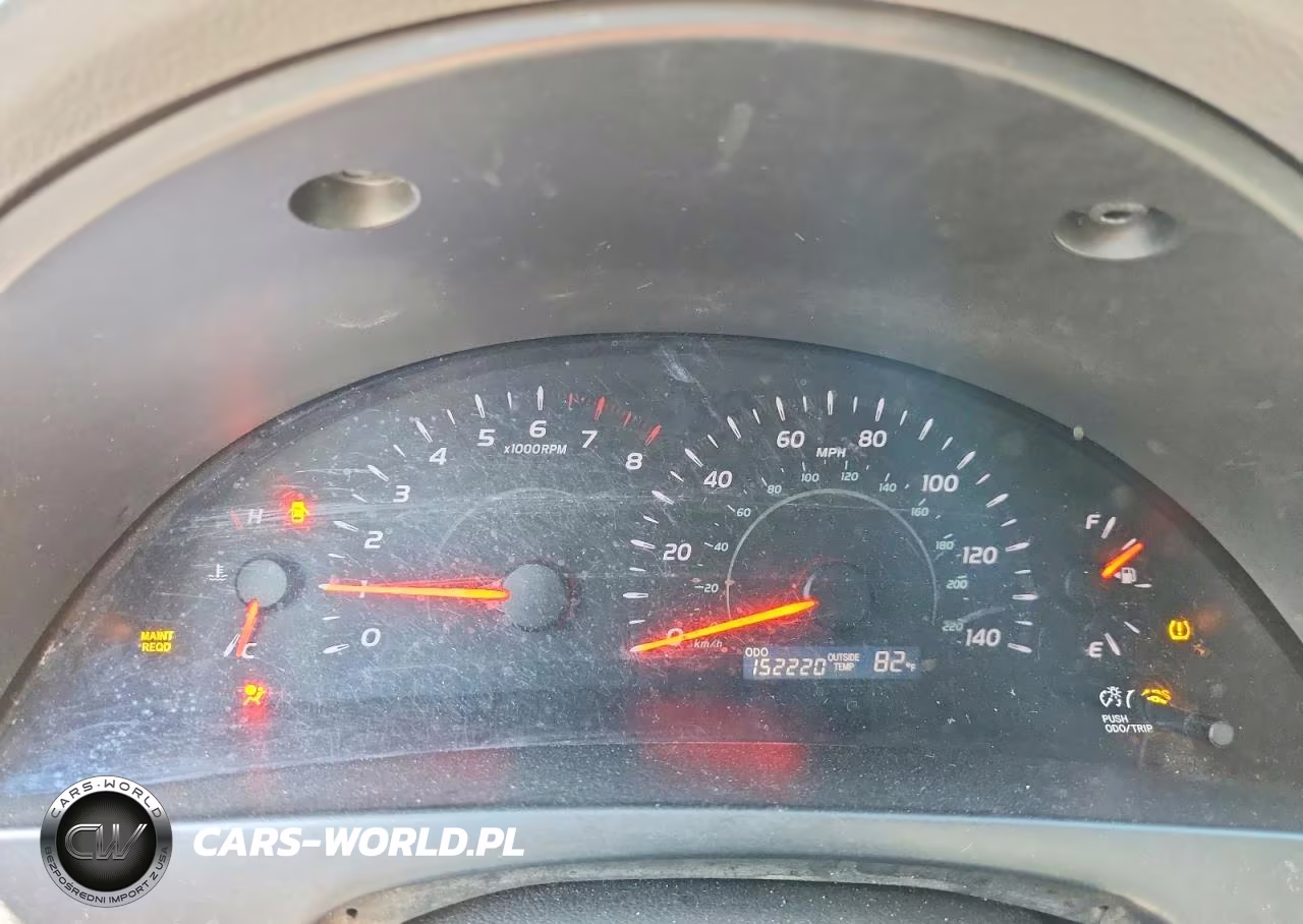 2007 Toyota Camry Ce VIN:4T1BE46K97U088698 - 9