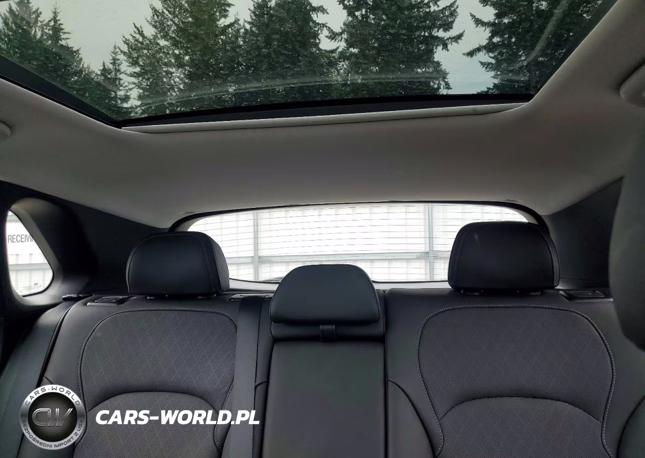 2019 Hyundai Elantra Gt Base VIN:KMHH35LE7KU107245 - 10
