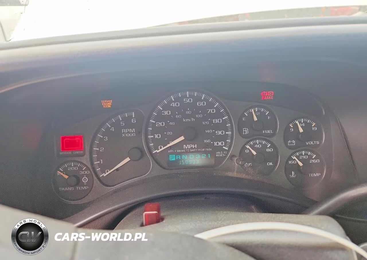 2001 Chevrolet Silverado C2500 Heavy Duty VIN:1GBHC24U61E318944 - 9
