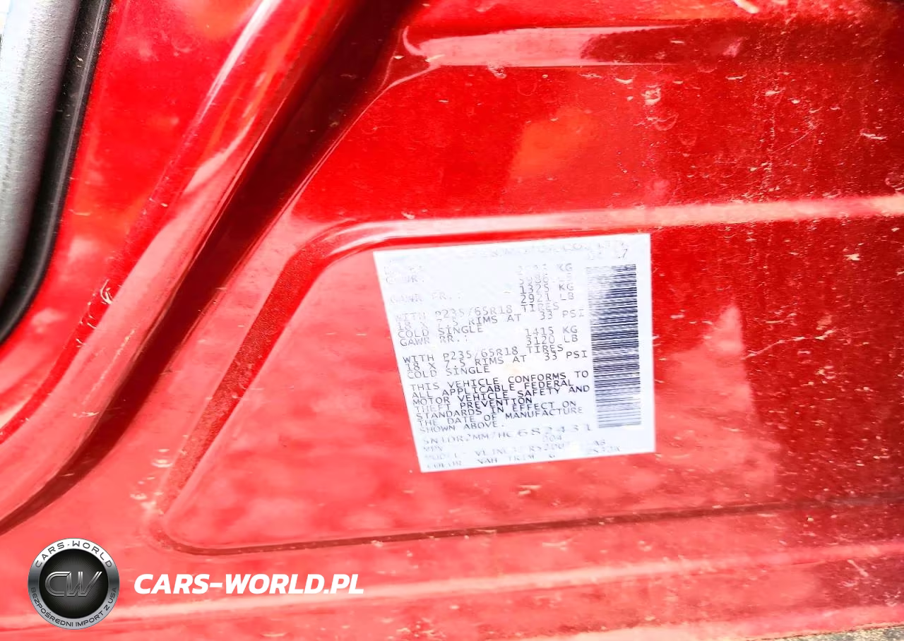 2017 Nissan Pathfinder S VIN:5N1DR2MM7HC682431 - 13