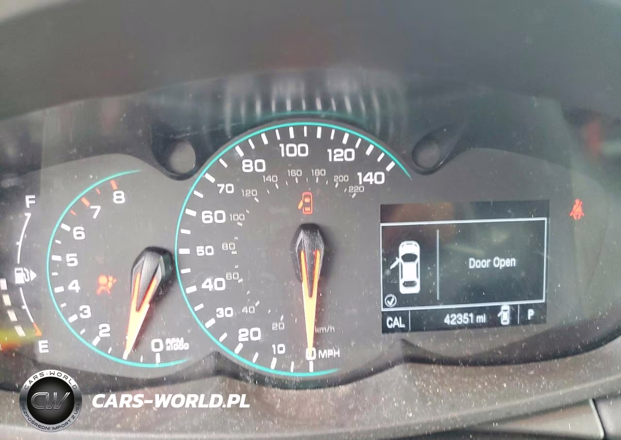 2021 Chevrolet Trax Ls VIN:KL7CJKSB2MB306080 - 9