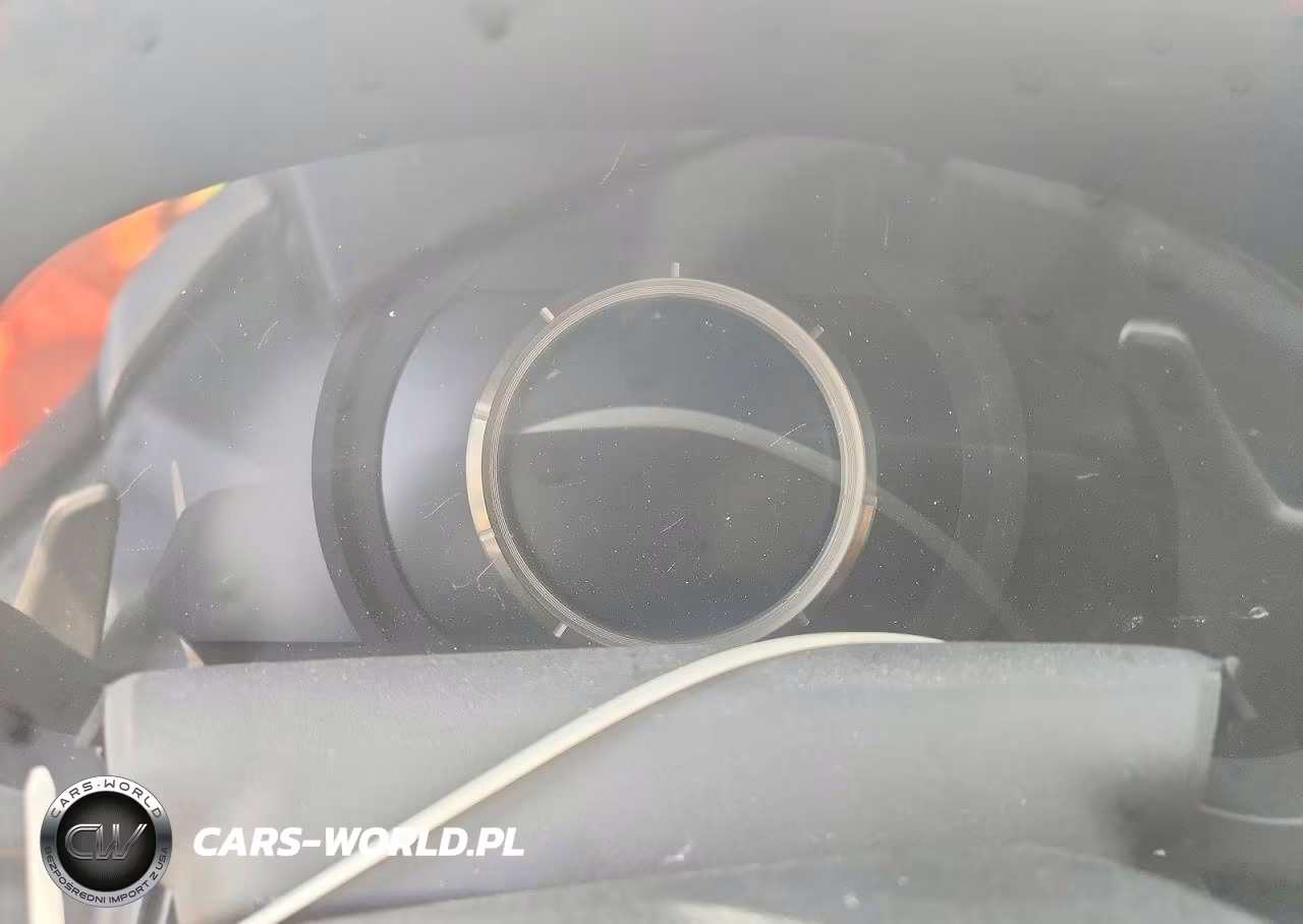 2018 Lexus Is 300 VIN:JTHBA1D22J5074546 - 9
