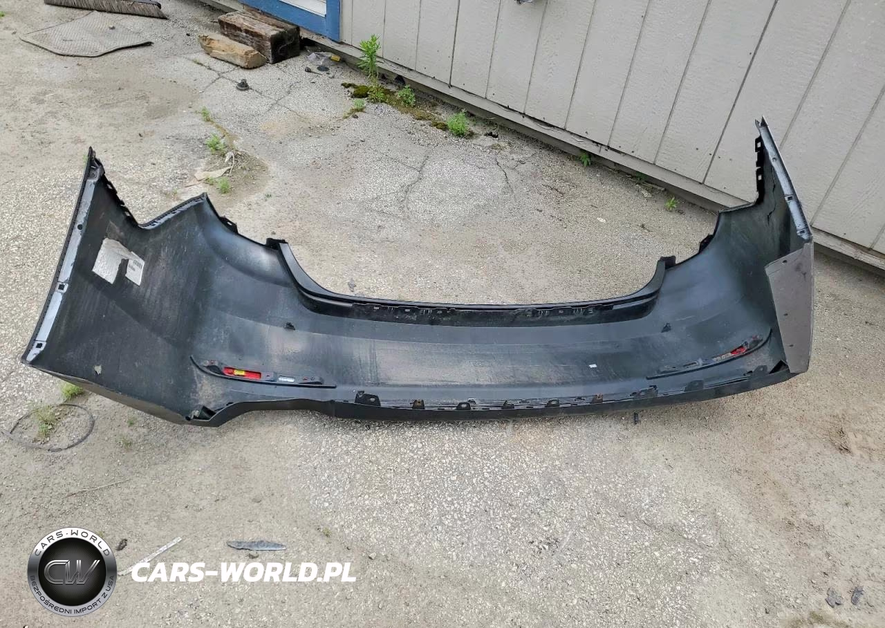 2017 Hyundai Sonata Se VIN:5NPE24AF2HH549322 - 12