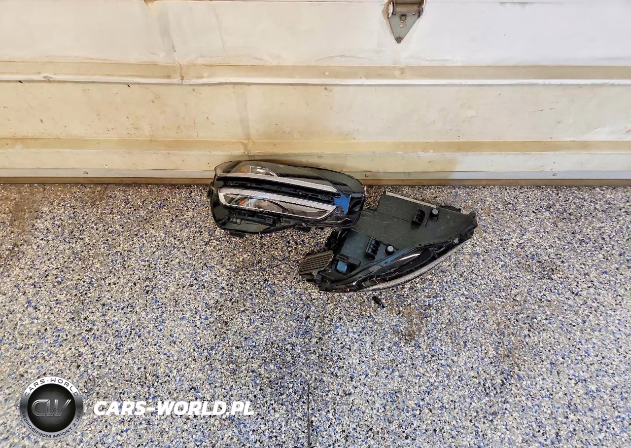 2026 Genesis G70 2.5T Standard VIN:KMTG64SC5TU172423 - 12