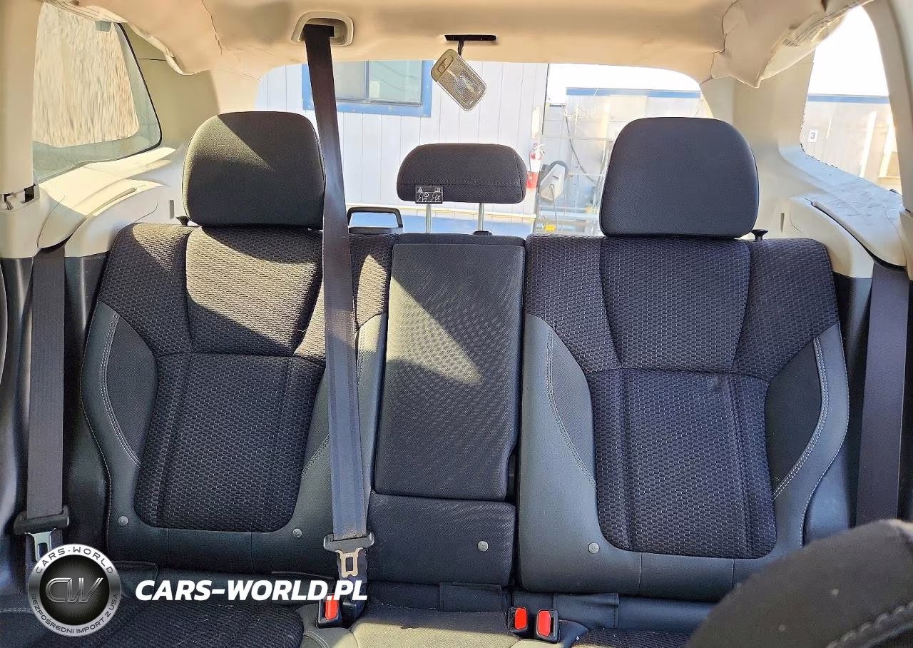 2020 Subaru Forester Premium VIN:JF2SKAJC3LH412051 - 10