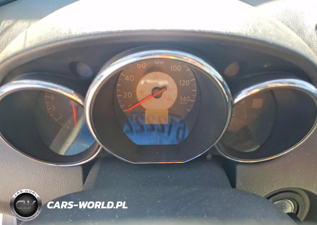 2005 Nissan Altima 2.5 VIN:1N4AL11DX5N932984 - 9