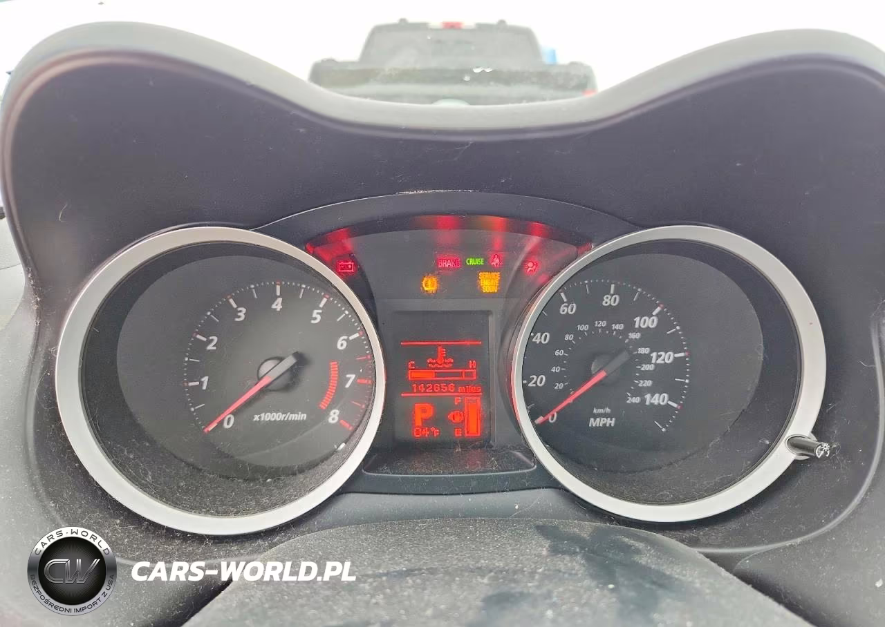 2011 Mitsubishi Lancer Es-Es Sport VIN:JA32U2FU0BU032802 - 9