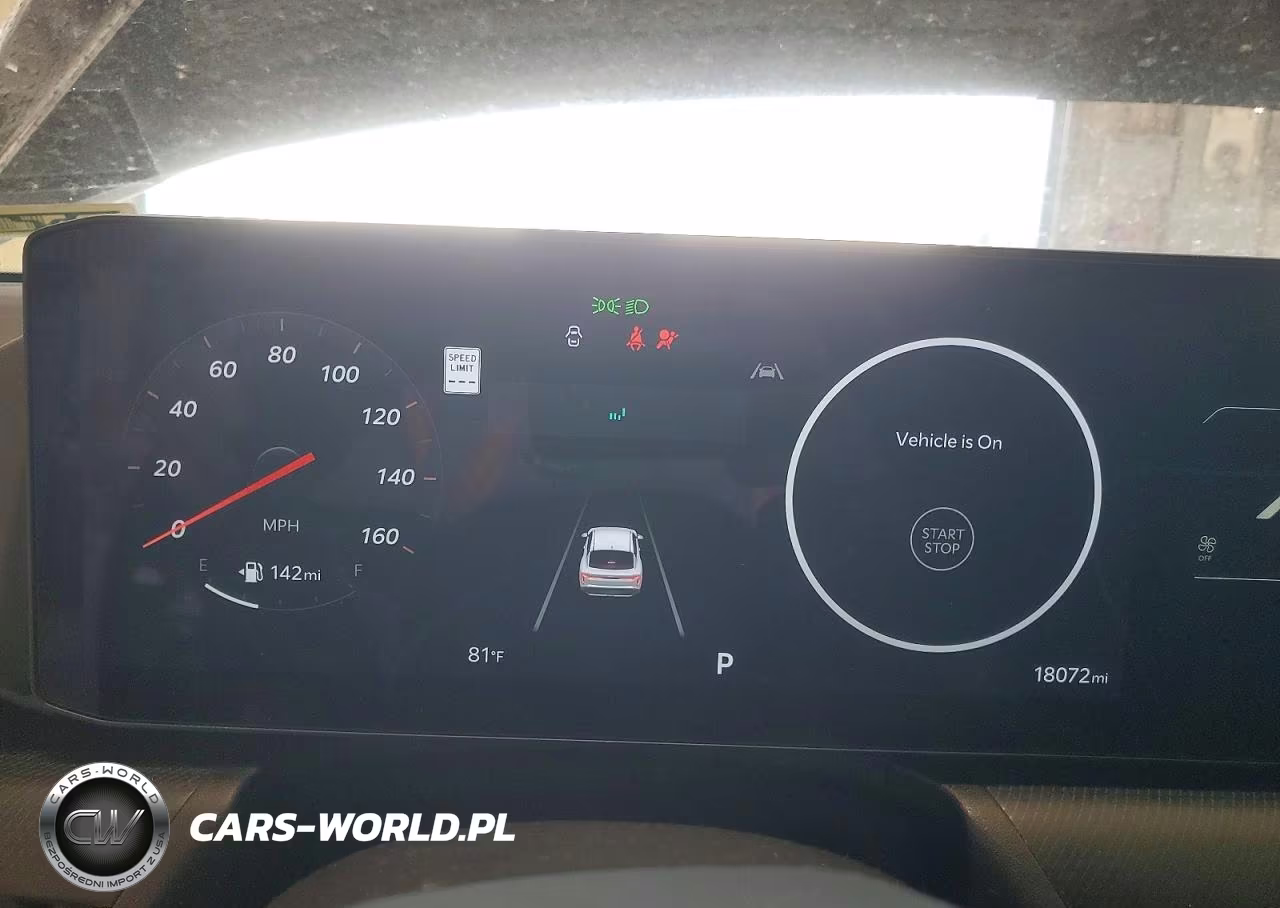 2025 Kia K4 Gt Line VIN:3KPFW4DE0SE110787 - 9