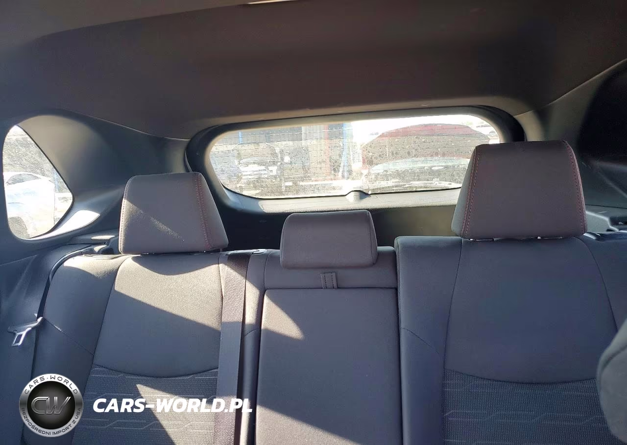 2021 Toyota Rav4 Prime Se VIN:JTMAB3FV7MD072248 - 10