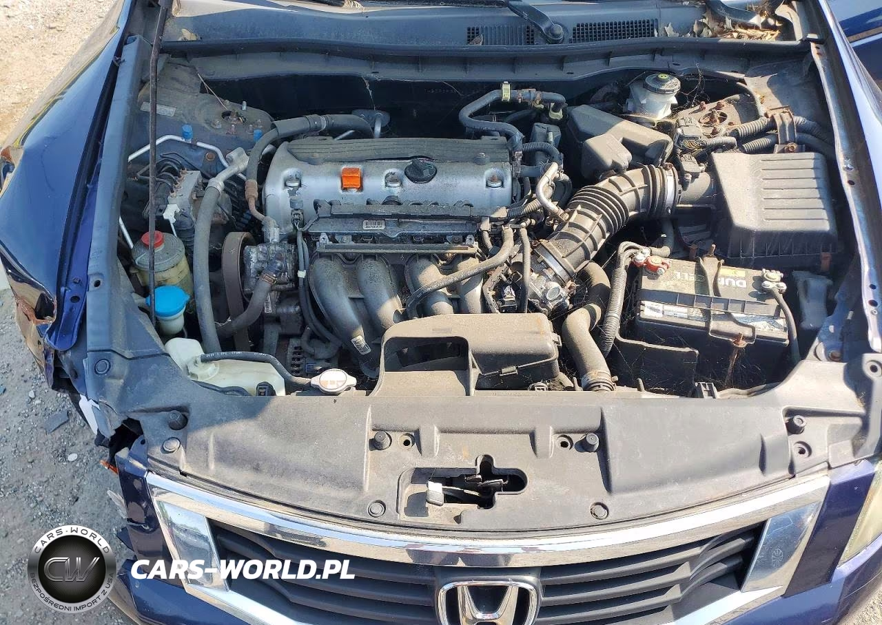 2021 Honda Accord VIN:1HGCP2F35AA018416 - 11