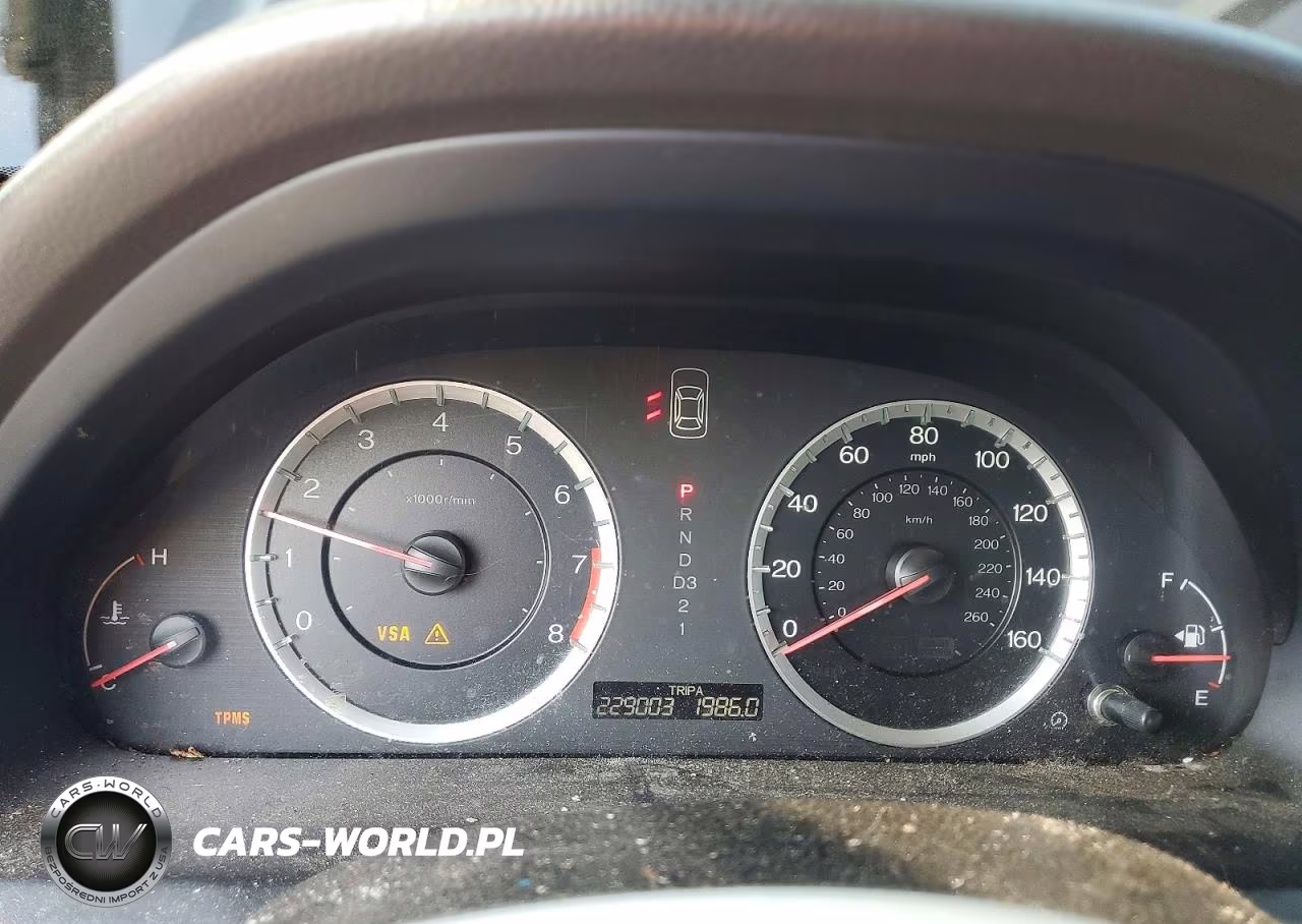 2021 Honda Accord VIN:1HGCP2F35AA018416 - 9