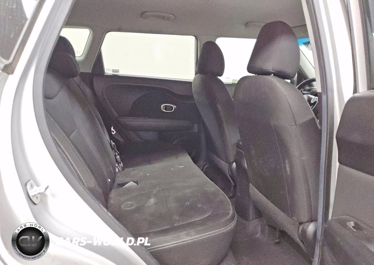2019 Kia Soul Base VIN:KNDJN2A24K7010719 - 10