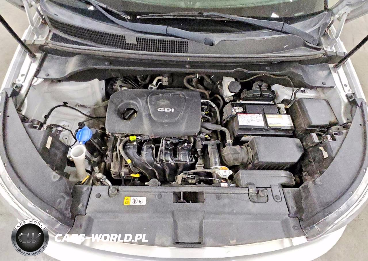 2019 Kia Soul Base VIN:KNDJN2A24K7010719 - 11