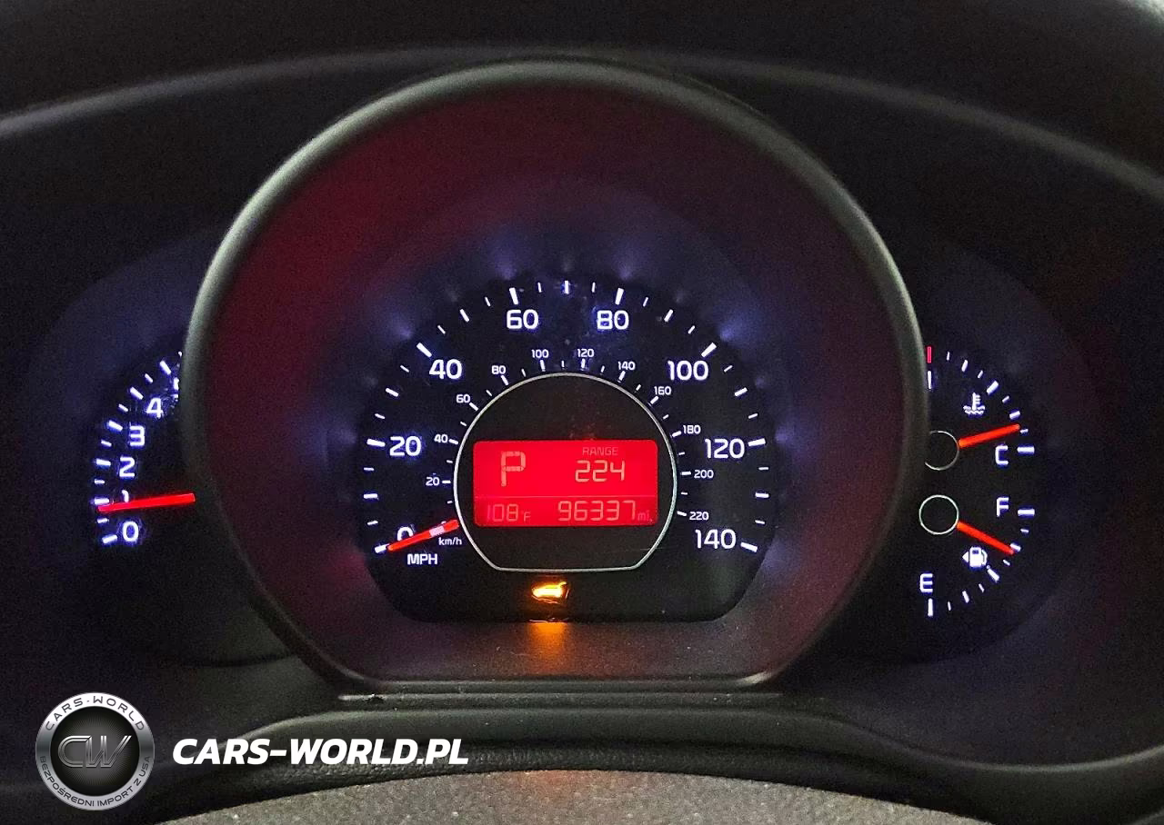 2019 Kia Soul Base VIN:KNDJN2A24K7010719 - 9