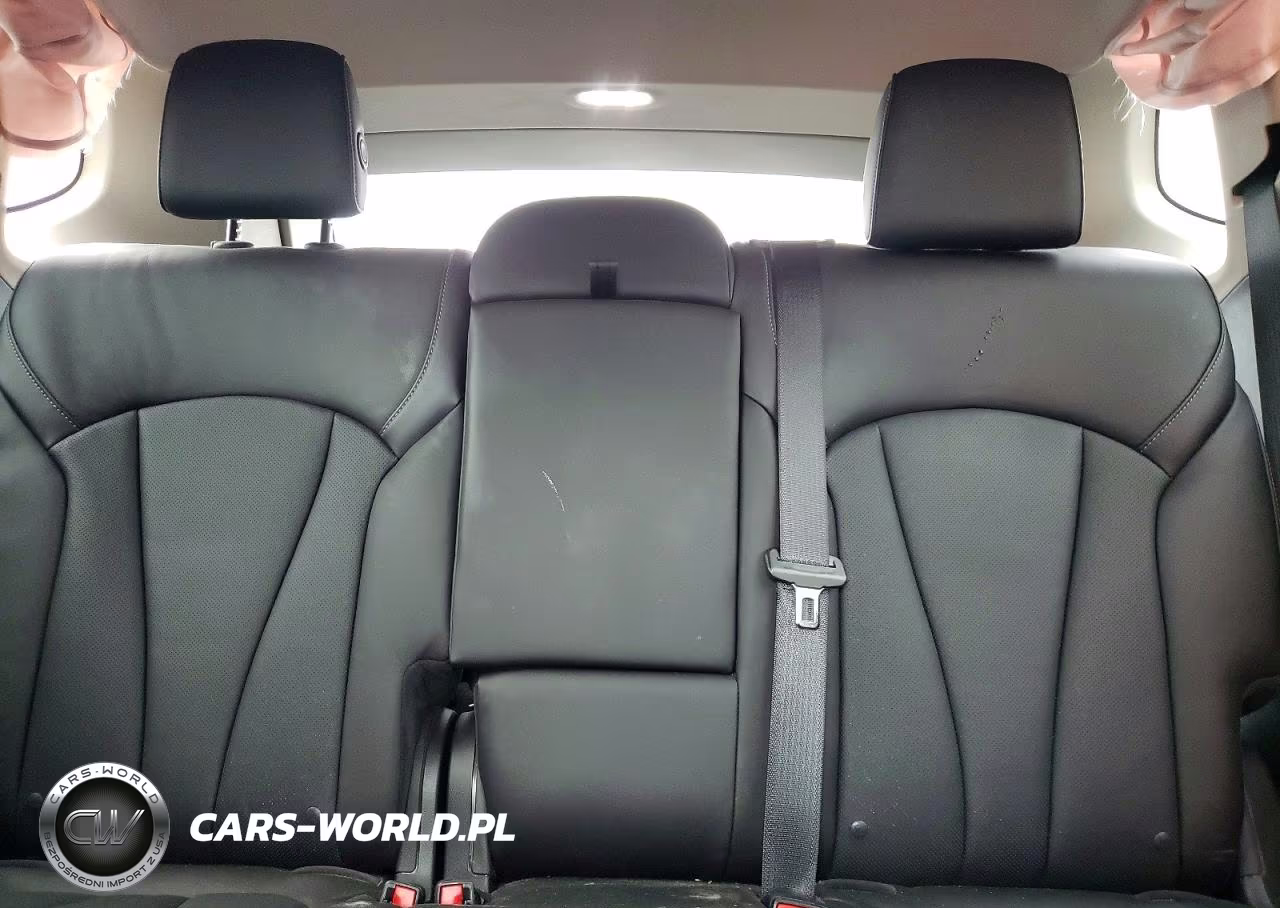 2020 Buick Envision Essence VIN:LRBFX2SA6LD060335 - 10