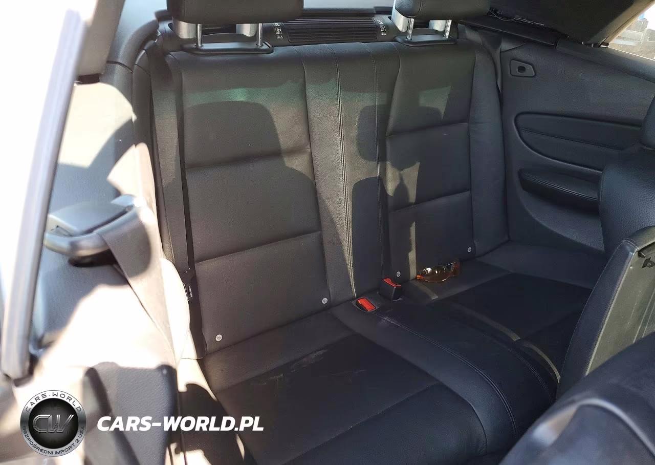 BMW 135 I VIN:WBAUN7C59BVM24329 - 10