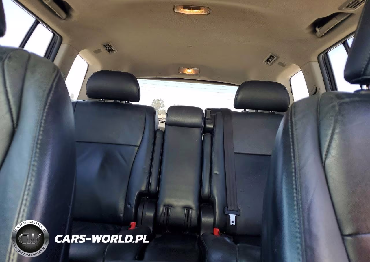 2011 Toyota Highlander Se VIN:5TDZK3EH6BS045591 - 10