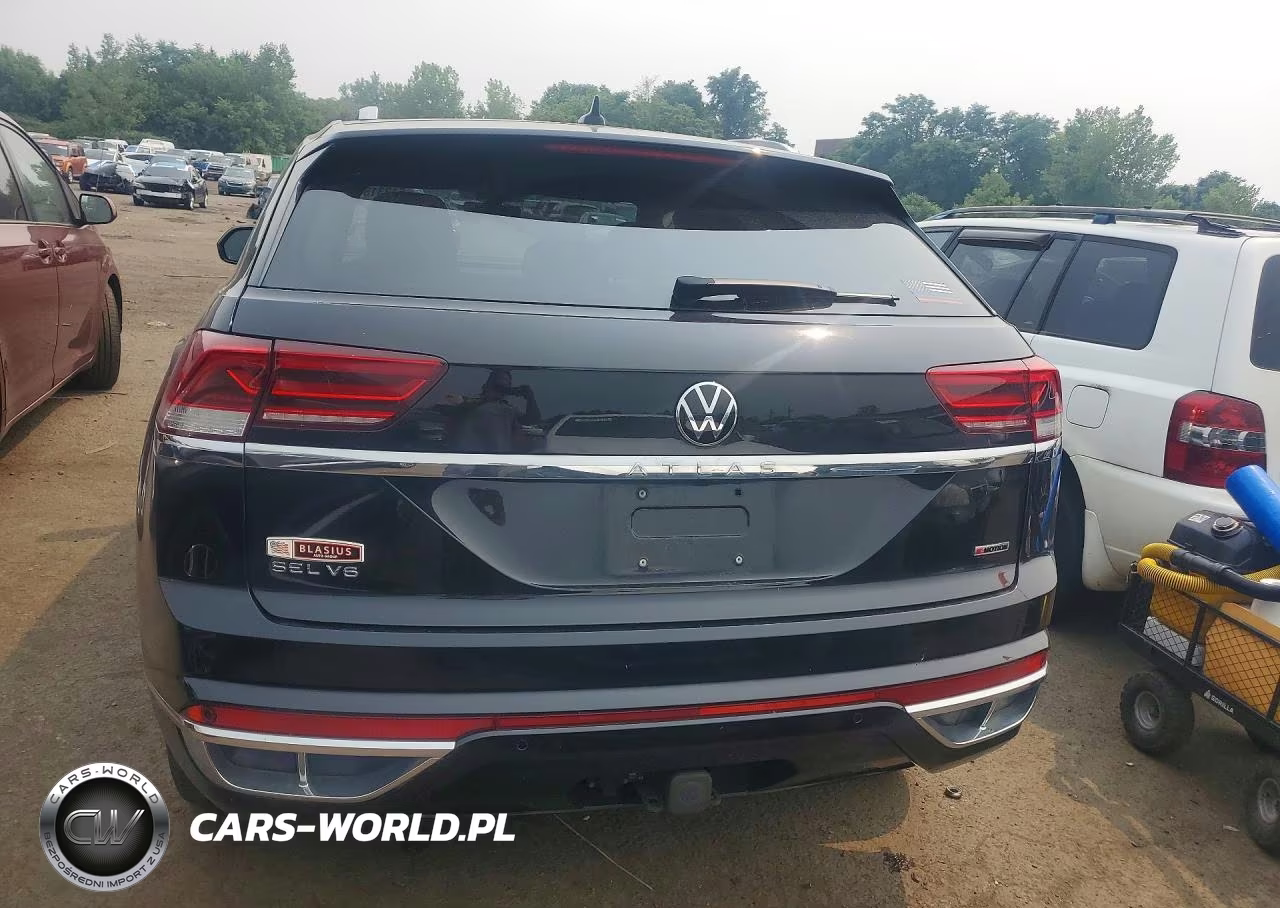 2005 Toyota Highlander Limited VIN:JTEEP21AX50123814 - 6