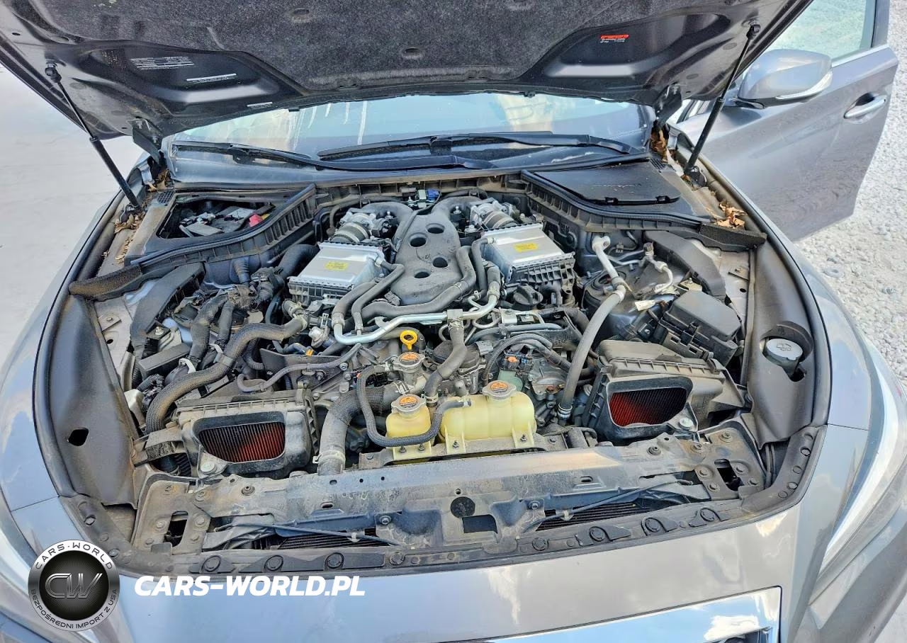 2021 Infiniti Q50 Luxe VIN:JN1EV7BP3MM707511 - 11