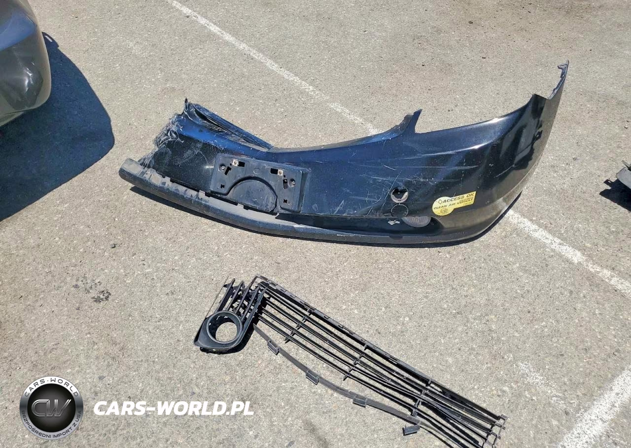 2004 Toyota Prius Base VIN:JTDKB20U040037914 - 12