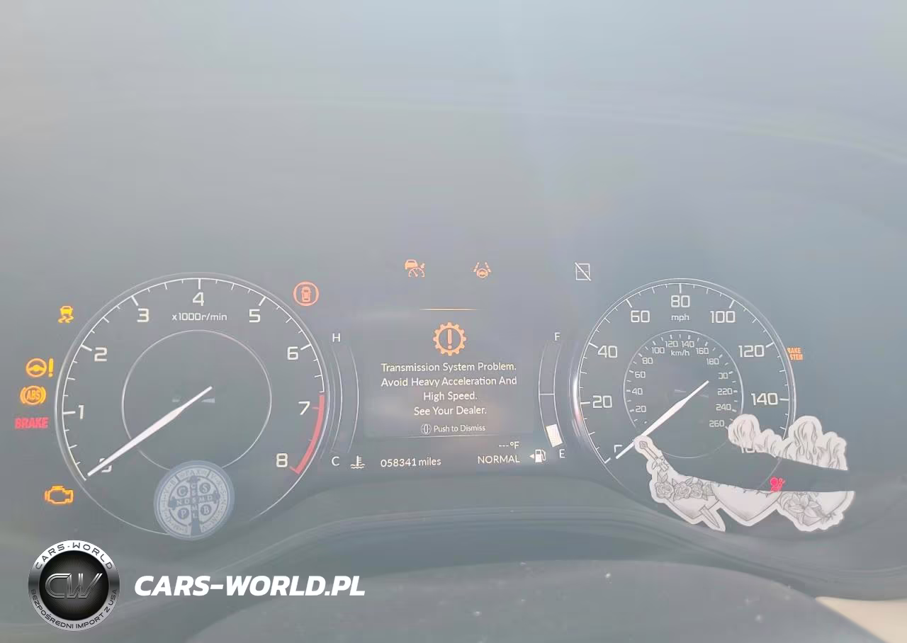 2021 Acura Tlx Technology VIN:19UUB5F45MA015873 - 9