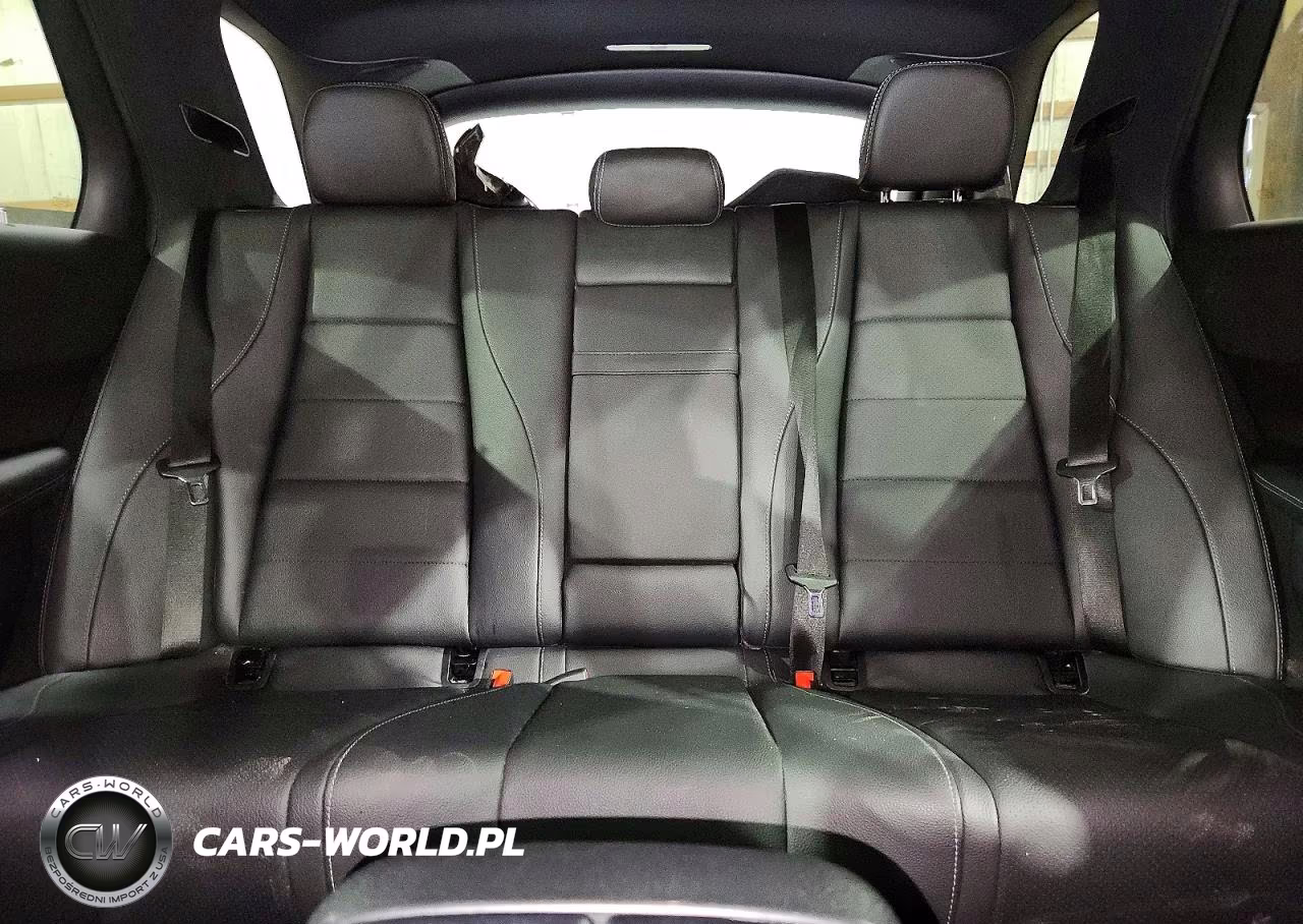2025 Mercedes-Benz Gle 350 VIN:4JGFB4EB2SB412896 - 10