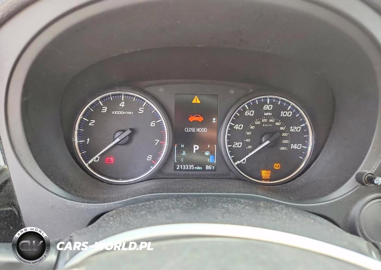2018 Mitsubishi Outlander Es VIN:JA4AD2A3XJZ033432 - 9