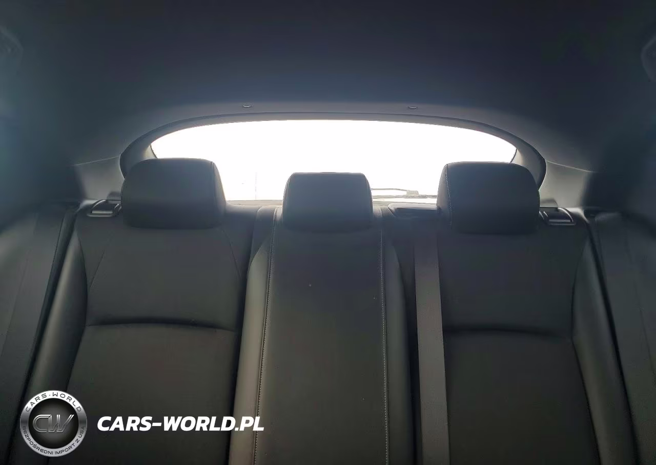2021 Honda Civic Sport VIN:SHHFK7H4XMU227898 - 10