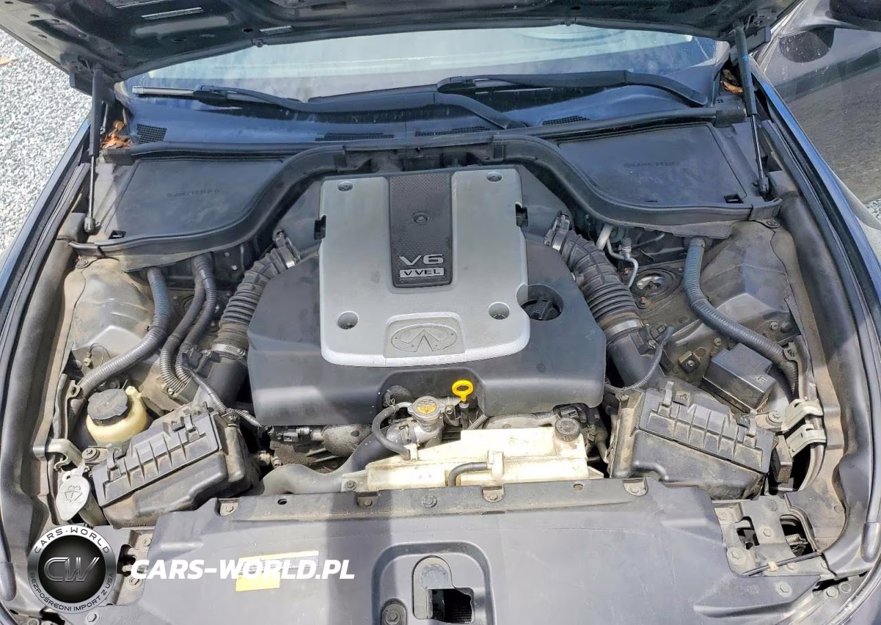 2011 Infiniti G37 Convertible Base VIN:JN1CV6FE4BM952423 - 11