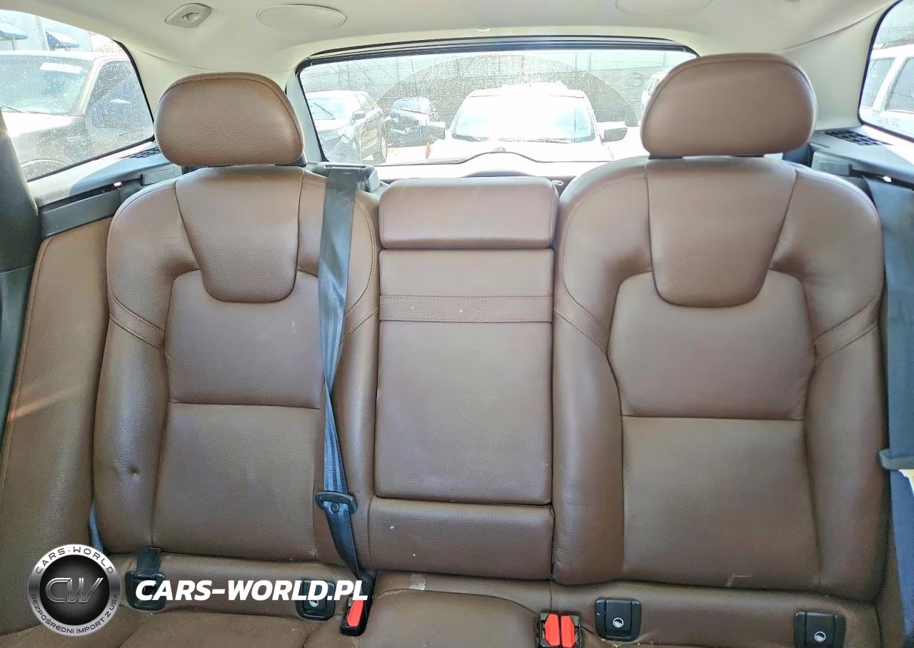 2024 Toyota Rav4 Se VIN:2T3T6RFV7RW065701 - 10
