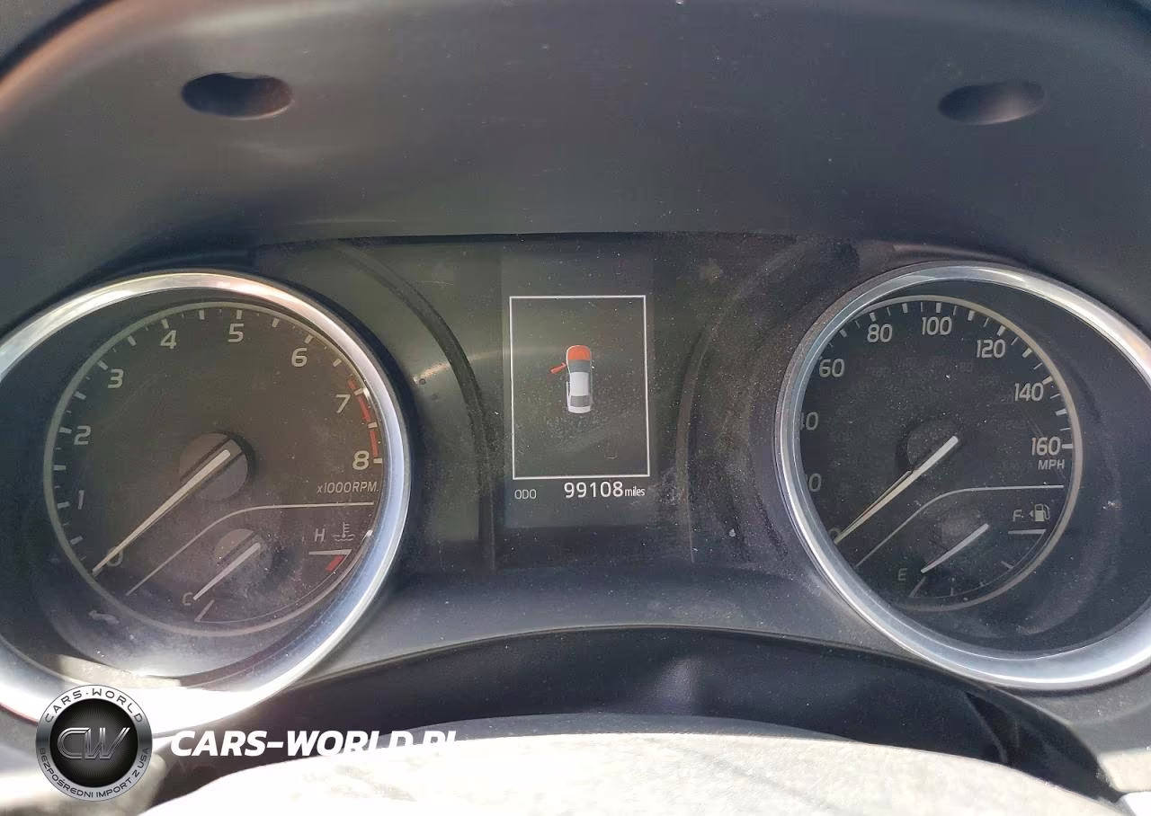 2018 Toyota Camry Se VIN:4T1B11HK0JU064210 - 9