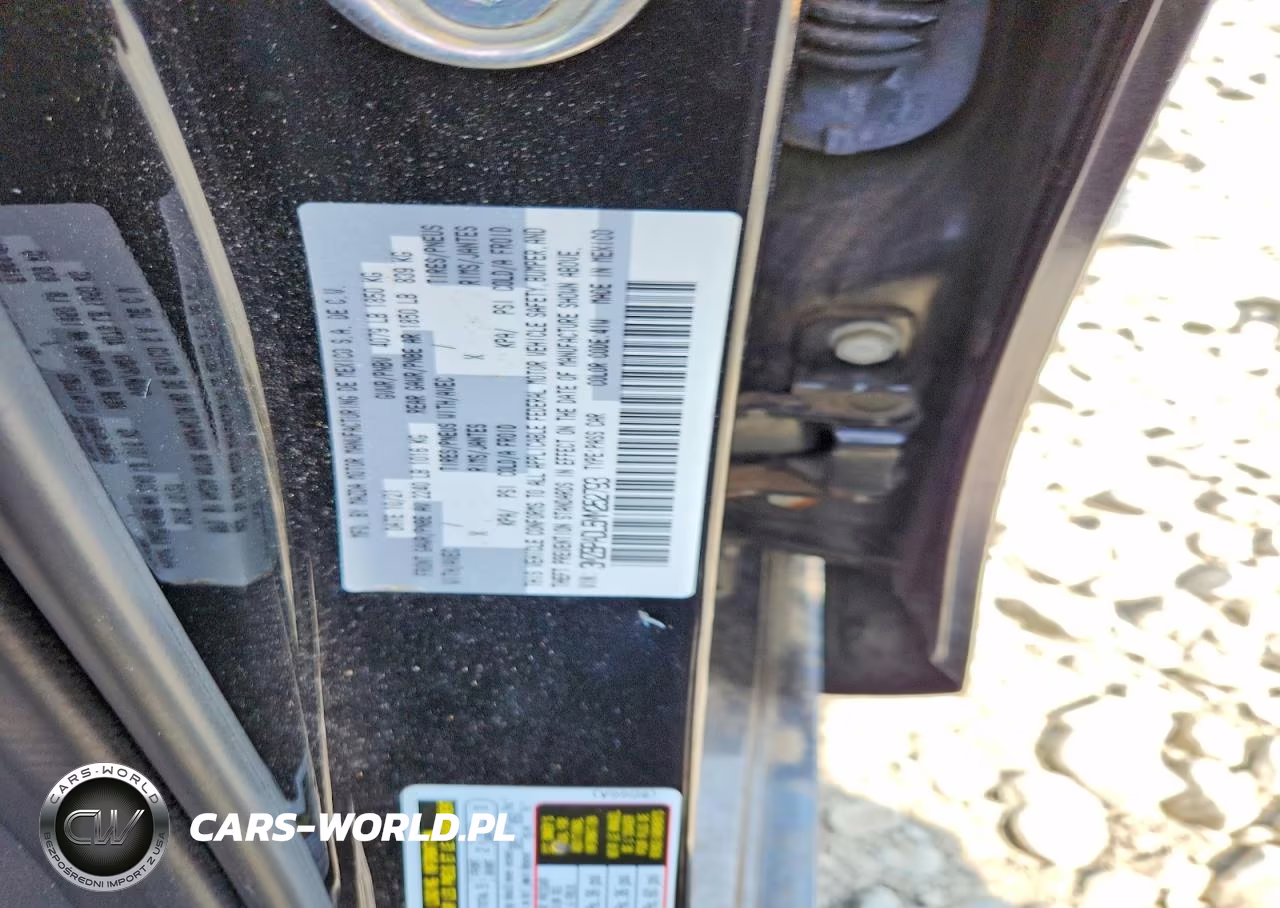 2021 Mazda 3 Premium VIN:3MZBPADL5MM252793 - 12